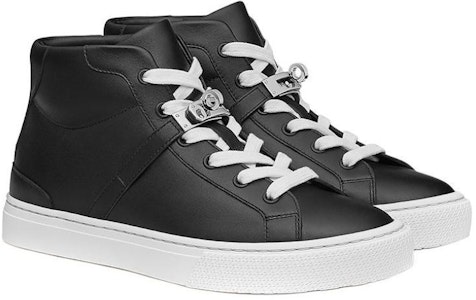 (W) HERMES Daydream 'Hitam' H212260Z-02 Lookbook (W) HERMES Daydream 'Hitam' H212260Z-02