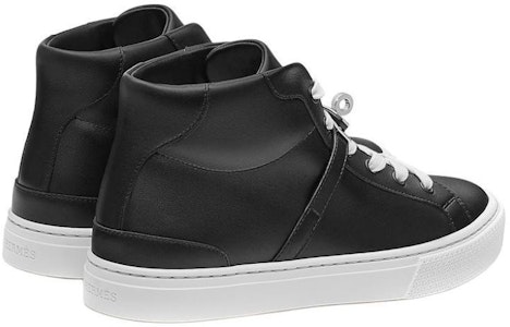 (W) HERMES Daydream 'Hitam' H212260Z-02 Shop (W) HERMES Daydream 'Hitam' H212260Z-02