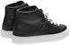 (W) HERMES Daydream 'Hitam' H212260Z-02