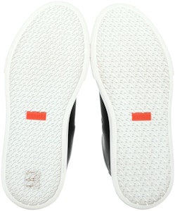 (W) HERMES Daydream 'Hitam' H212260Z-02 Purchase (W) HERMES Daydream 'Hitam' H212260Z-02