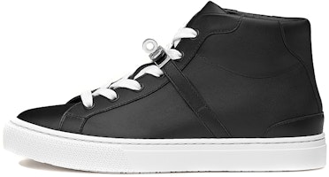 (Women) HERMES Daydream 'Black' H212260Z-02 (Women) HERMES Daydream 'Black' H212260Z-02