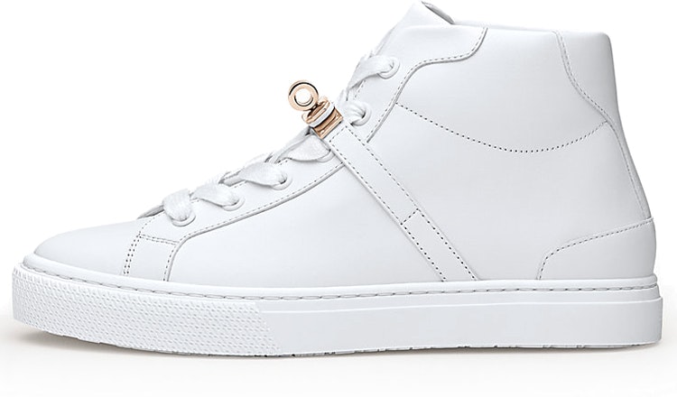 women-hermes-daydream-white-fashion-h212261-z-90