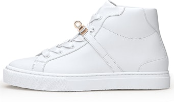 (Women) HERMES Daydream 'White Fashion' H212261Z-90 (Women) HERMES Daydream 'White Fashion' H212261Z-90