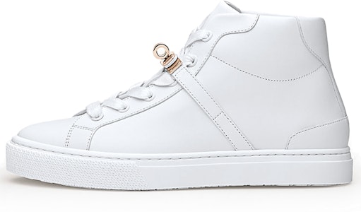 (W) HERMES Daydream 'Fesyen Putih' H212261Z-90 Buy (W) HERMES Daydream 'Fesyen Putih' H212261Z-90