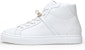 (W) HERMES Daydream 'Fesyen Putih' H212261Z-90