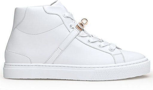 (W) HERMES Daydream 'Fesyen Putih' H212261Z-90 Order (W) HERMES Daydream 'Fesyen Putih' H212261Z-90