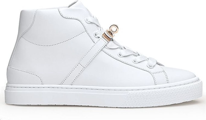 (W) 에르메스 데이드림 '화이트 패션' (Hermes Daydream 'White Fashion') H212261Z-90 Order (W) 에르메스 데이드림 '화이트 패션' (Hermes Daydream 'White Fashion') H212261Z-90