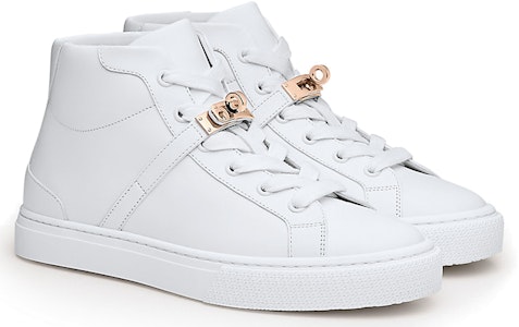 (W) HERMES Daydream 'Fesyen Putih' H212261Z-90 Shop (W) HERMES Daydream 'Fesyen Putih' H212261Z-90