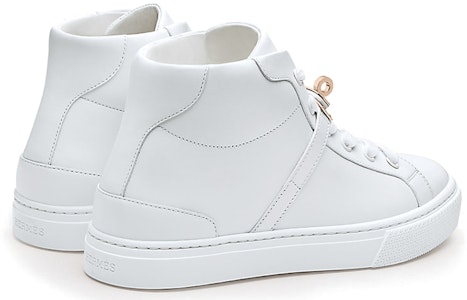 (W) HERMES Daydream 'Fesyen Putih' H212261Z-90 Purchase (W) HERMES Daydream 'Fesyen Putih' H212261Z-90