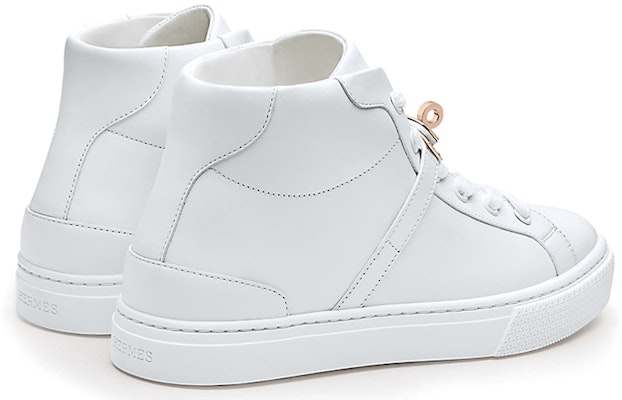 (W) 에르메스 데이드림 '화이트 패션' (Hermes Daydream 'White Fashion') H212261Z-90 Purchase (W) 에르메스 데이드림 '화이트 패션' (Hermes Daydream 'White Fashion') H212261Z-90