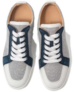 HERMES 愛馬仕 Daydream 小牛皮高幫時尚板鞋 女款 灰藍色 Shop HERMES 愛馬仕 Daydream 小牛皮高幫時尚板鞋 女款 灰藍色