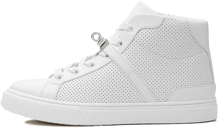 women-hermes-daydream-high-top-sneakers-white-leather-casual-fashion-shoes-h221271-z-90
