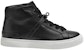 (W) HERMES Daydream Tinggi 'Kulit Hitam' H222183Z-02