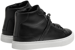 (W) 爱马仕梦想高邦“黑色皮革” H222183Z-02 Purchase (W) 爱马仕梦想高邦“黑色皮革” H222183Z-02