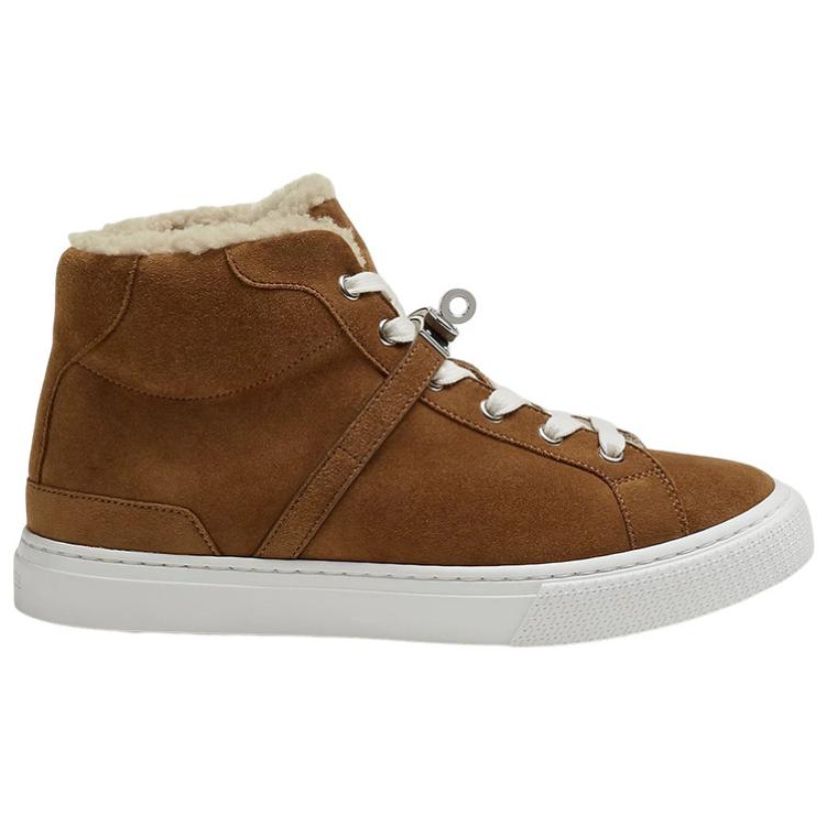 Order (W) HERMES Daydream High 'Moda Marrón' H222186Z-E5