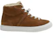Order (W) HERMES Daydream High 'Moda Marrón' H222186Z-E5