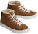 (W) HERMES Daydream High 'Coklat Fesyen' H222186Z-E5