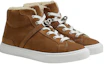 Shop (W) HERMES Daydream High 'Moda Marrón' H222186Z-E5