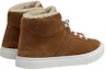 Purchase (W) HERMES Daydream High 'Moda Marrón' H222186Z-E5
