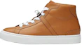 Buy (W) HERMES Daydream High 'Cuero Marrón' H212260Z-A3