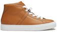 Order (W) HERMES Daydream High 'Cuero Marrón' H212260Z-A3