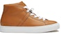 (W) HERMES Daydream High 'Kulit Coklat' H212260Z-A3
