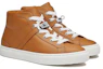 Lookbook (W) HERMES Daydream High 'Cuero Marrón' H212260Z-A3