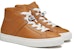 (W) HERMES Daydream High 'Kulit Coklat' H212260Z-A3