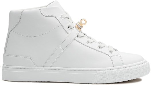 (W) 에르메스 데이드림 하이 "화이트 카프스킨" H221193Z-90 Order (W) 에르메스 데이드림 하이 "화이트 카프스킨" H221193Z-90