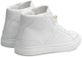 Shop (W) HERMES Daydream High 'Kulit Anak Lembu Putih' H221193Z-90