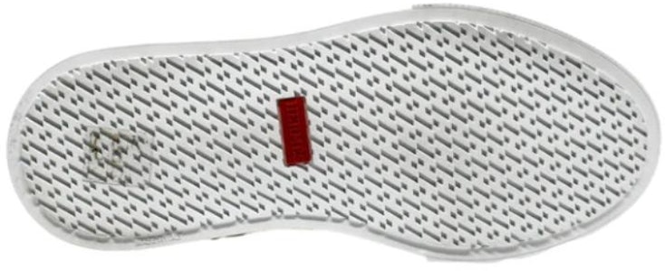 (W) 에르메스 데이드림 하이 "화이트 카프스킨" H221193Z-90 Purchase (W) 에르메스 데이드림 하이 "화이트 카프스킨" H221193Z-90