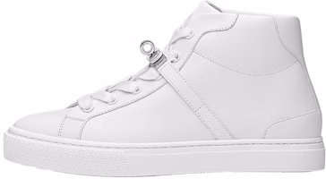 (Women) HERMES Daydream Leather Sneaker 'White' H212260Z-90 (Women) HERMES Daydream Leather Sneaker 'White' H212260Z-90