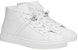 (W) HERMES Daydream Kasut Kulit 'Putih' H212260Z-90