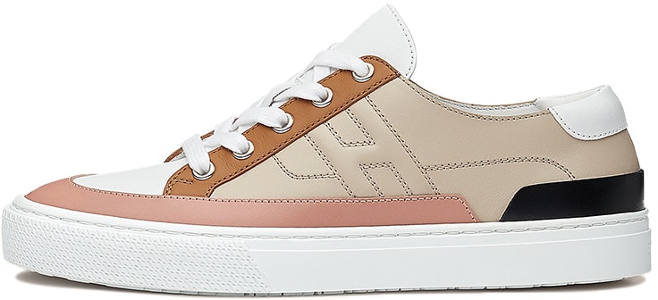 women-hermes-deep-multicolor-h212266-z-t8