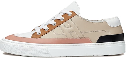 (Women) HERMES Deep 'Multicolor' H212266Z-T8 (Women) HERMES Deep 'Multicolor' H212266Z-T8