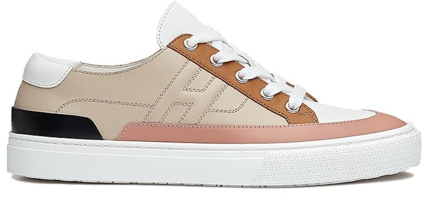 (W) 에르메스 딥 멀티컬러 H212266Z-T8 Order (W) 에르메스 딥 멀티컬러 H212266Z-T8