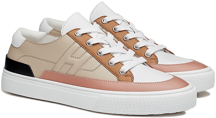 (W) 에르메스 딥 멀티컬러 H212266Z-T8 Lookbook (W) 에르메스 딥 멀티컬러 H212266Z-T8