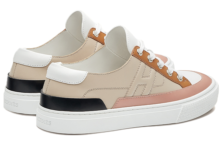 Shop (W) 에르메스 딥 멀티컬러 H212266Z-T8