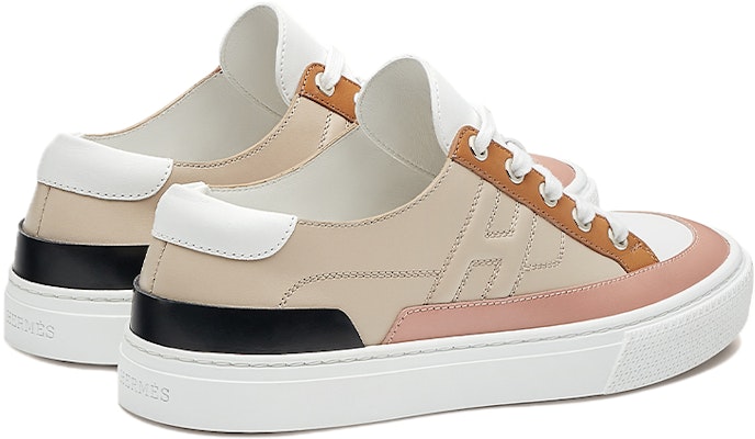 (W) 에르메스 딥 멀티컬러 H212266Z-T8 Shop (W) 에르메스 딥 멀티컬러 H212266Z-T8