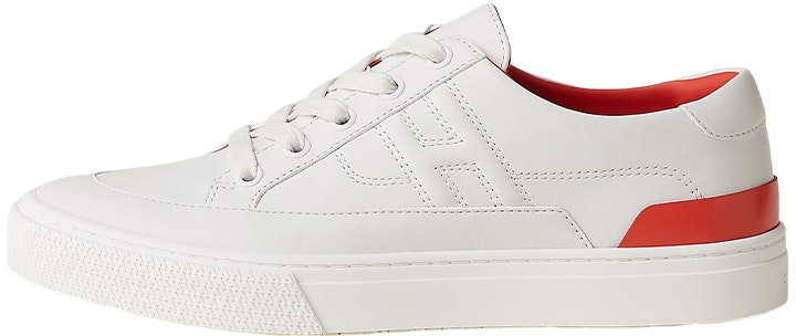 women-hermes-deep-leather-low-top-white-fashion-sneakers-h212266-z-94