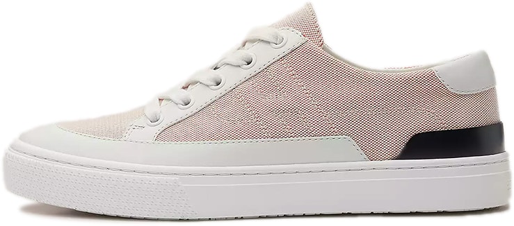 women-hermes-deep-low-top-sneaker-red-white-h221200-z-2-w