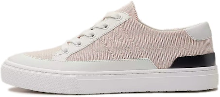 (Women) HERMES Deep Low-Top Sneaker 'Red White' H221200Z-2W (Women) HERMES Deep Low-Top Sneaker 'Red White' H221200Z-2W