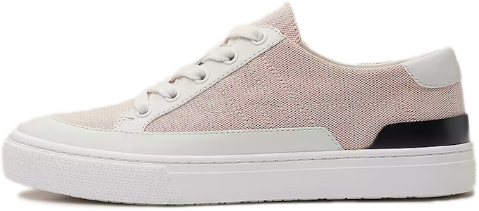 (W) エルメス ディープ スニーカー 赤白 H221200Z-2W Buy (W) エルメス ディープ スニーカー 赤白 H221200Z-2W