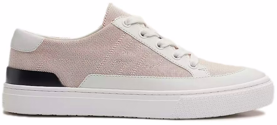 (W) 에르메스 딥 로우탑 스니커즈 '레드 화이트' H221200Z-2W Order (W) 에르메스 딥 로우탑 스니커즈 '레드 화이트' H221200Z-2W