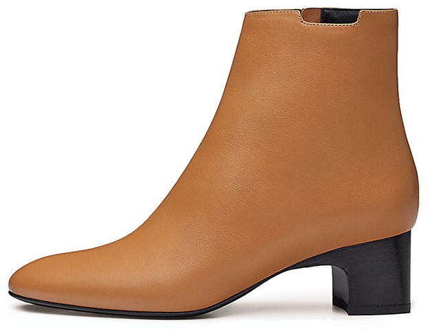 women-hermes-demarche-short-boot-brown-casual-h212082-z-b8