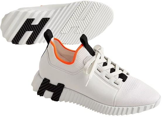(W) 에르메스 디파트 로우 '블랙 화이트' (Hermes Depart Low 'Black White') H231005Z-90 Purchase (W) 에르메스 디파트 로우 '블랙 화이트' (Hermes Depart Low 'Black White') H231005Z-90
