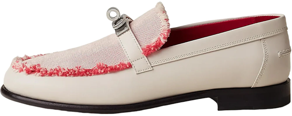 (Women) HERMES Destin 'Beige' H231065Z-C5 Buy (Women) HERMES Destin 'Beige' H231065Z-C5
