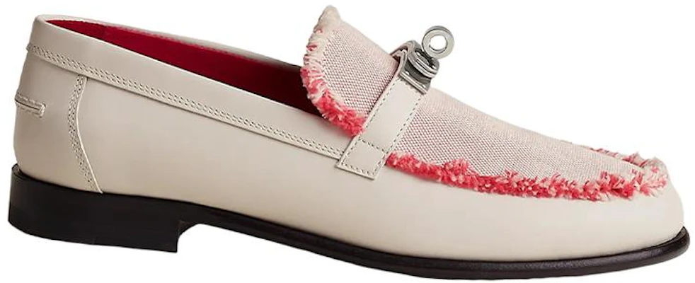 (Women) HERMES Destin 'Beige' H231065Z-C5 Order (Women) HERMES Destin 'Beige' H231065Z-C5