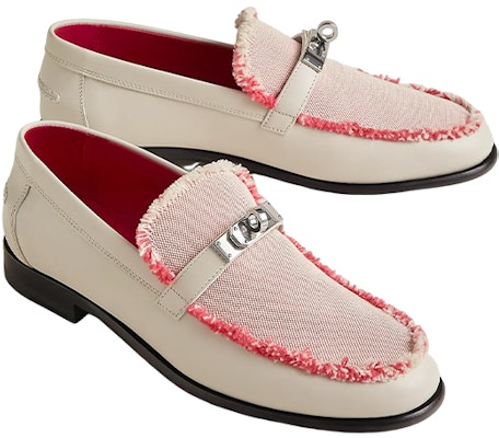 (Women) HERMES Destin 'Beige' H231065Z-C5 Shop (Women) HERMES Destin 'Beige' H231065Z-C5