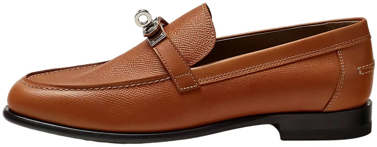 women-hermes-destin-brown-leather-h222077-z-a3